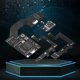 thumbnail image 3 of Piezas Repuesto Del Chip Cable La Consola Juegos para Switch NS/Lite/OLED (NS), 3 of 8