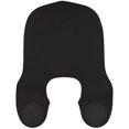 thumbnail image 1 of Shisuyan Salon Barber Cape Waterproof 1Set, 1 of 8