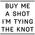thumbnail image 3 of CafePress - Buy Me A Shot - 15 oz Ceramic Large White Nolvety Mug, 3 of 6