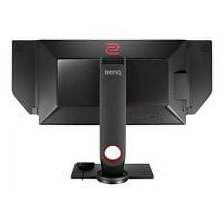 Buy BenQ Zowie XL2546S 25 inch Gaming Monitor 