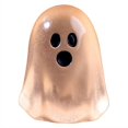 thumbnail image 3 of ​​GiLiling Luminous Resin Halloween Figurine Collection​​ | Glow-in-the-Dark Mini Statues for Dollhouse Displays, Thematic Hide-and-Seek Games, and Detailed Collectible Scene Arrangements, 3 of 5