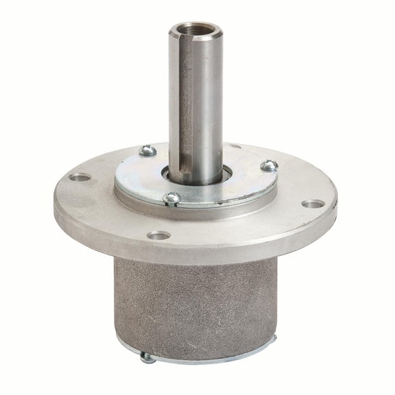 Spindle Assembly for Bobcat 36082N, Exmark 1-402006