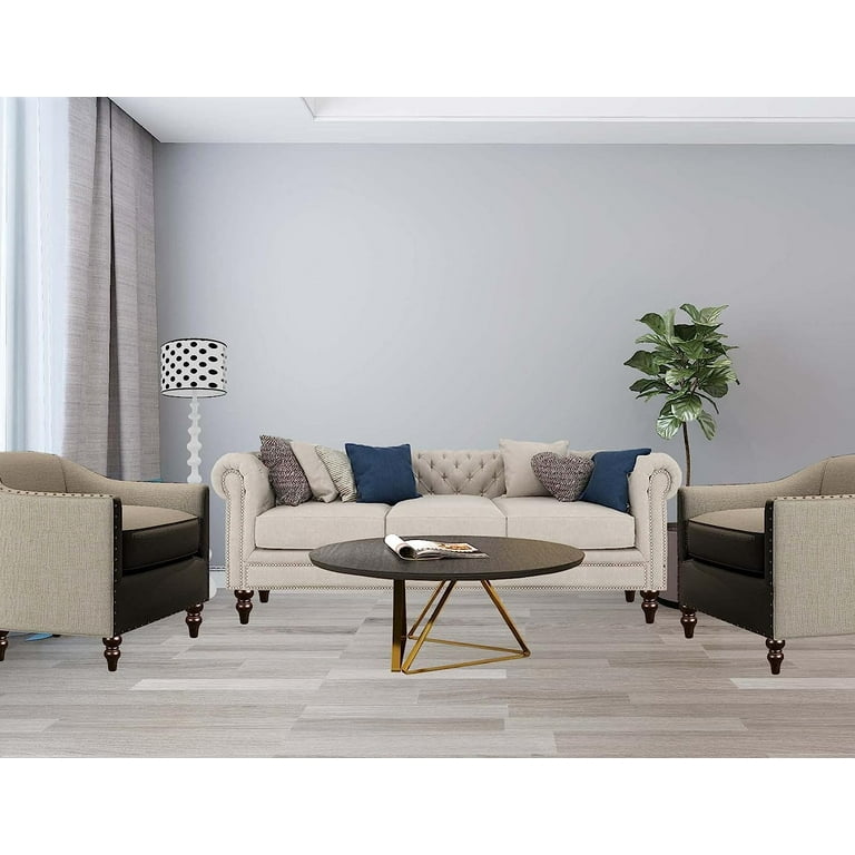 6 inch replacement sofa clearance legs