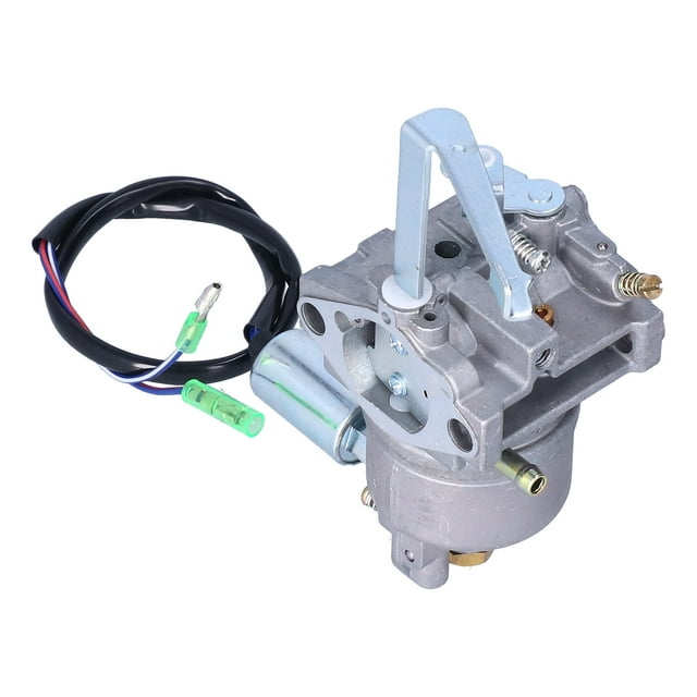 Garden Tool Accessories,Carburetor Carb Replacement for Lawn Mower Carburetor Carburetor Replacement Advanced Technology