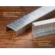 thumbnail image 2 of Staples Bostitch Office Standard 1/4 de longitud 5000 por caja, paquete de 8, 2 of 5