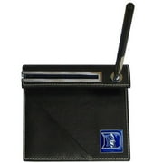 Duke Blue Devils Desk Set