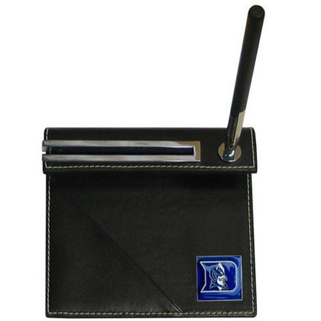 Duke Blue Devils Desk Set