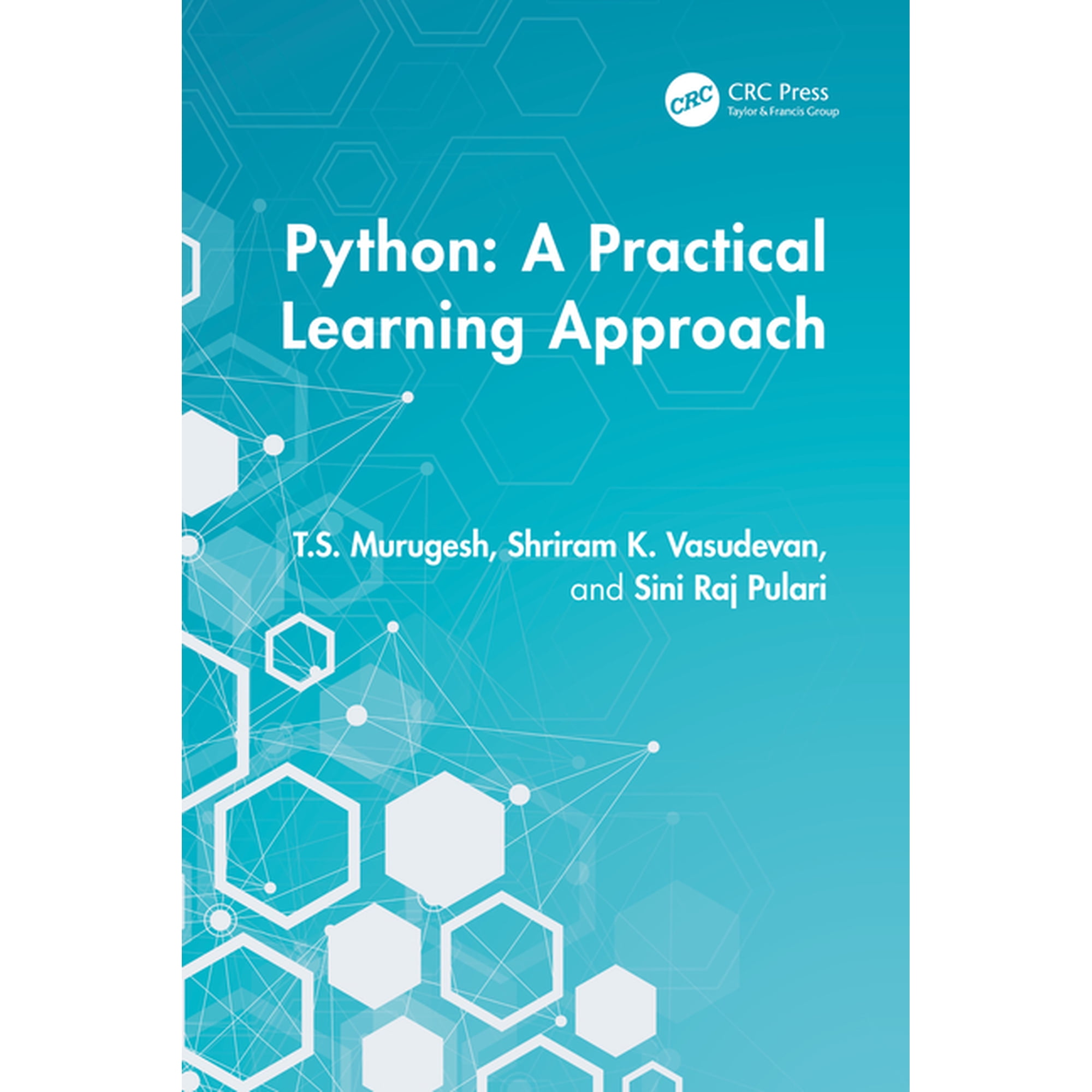 Python: A Practical Learning Approach (Paperback)