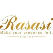 Entebaa by Rasasi for Women - 3.38 oz EDP Spray