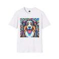 thumbnail image 5 of Australian Shepherd, 5 of 11