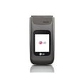thumbnail image 1 of LG A341 refurbished, 1 of 1
