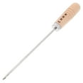 thumbnail image 1 of Miangastore 1Piece Efficient Stitching Awl Punch for Experienced Users Home Decoration Doll Rerooting Tool, 1 of 8