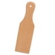 thumbnail image 3 of Tabla para hacer ñoquis de madera de haya con superficie lisa, ligera y práctica, para darle una forma perfecta, 3 of 15