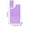 Purple, variant on Yoloke Car Registration and Insurance Card Holder, Important Document Insurance Data Leather Protective Cover,Business Card Wallet Storage Holder, Universal for Car Accessories