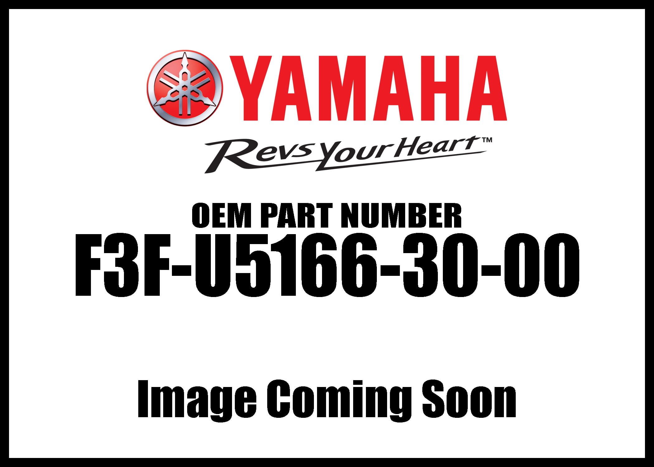 F3F SOUND DRIVER PC F3F SOUND DRIVERS PC