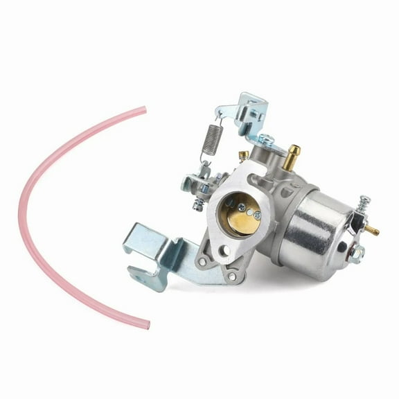 Garden Tool Parts GOLF CART Carburetor YAMAHA G2 G5 G8 G9 G11 1985-1995  GAS GOLF CART 4 CYCLE