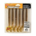 thumbnail image 4 of PowerBait® Speed Boss, 4 of 5