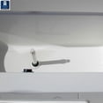 thumbnail image 4 of T H Marine ODT-190-DP Livewell Overflow Tube, 4 of 5