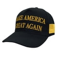 thumbnail image 1 of Bordado Camionero Sombrero Béisbol Gorro Mágico para Hombres Mujeres, 1 of 9