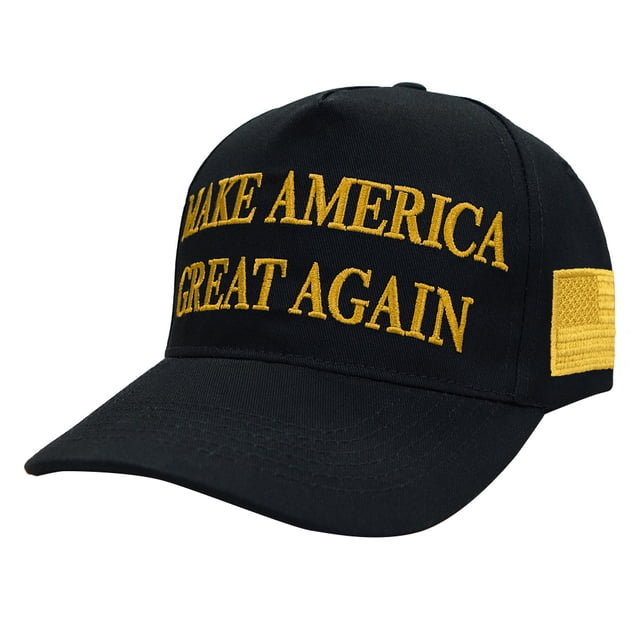 Bordado Camionero Sombrero Béisbol Gorro Mágico para Hombres Mujeres
