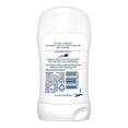 thumbnail image 3 of Antitranspirante Dove invisible dry en barra para dama 45 g, 3 of 4