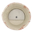 thumbnail image 4 of FF109X. 2 Hours Fire Rated Recessed Light Cover 8" x 17 ", 4 of 4