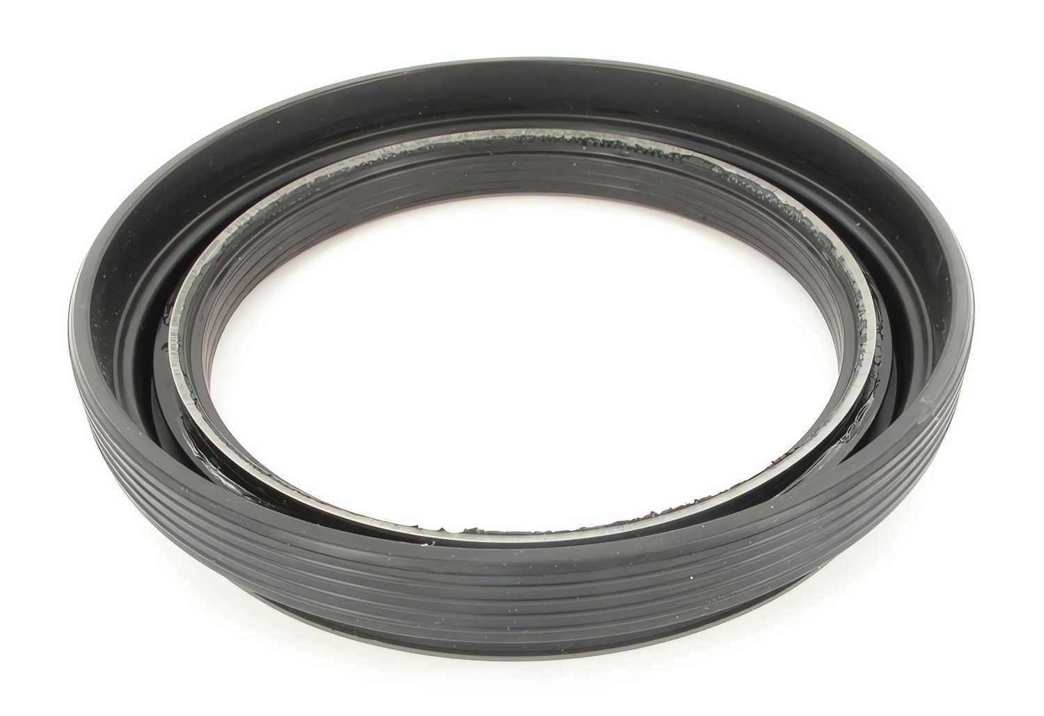 SKF 43761XT Wheel Seal