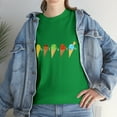 thumbnail image 2 of Ice Cream Gelato Tshirt, 2 of 2