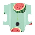 thumbnail image 1 of MightySkins DJMAVBAT-Watermelon Patch Skin Decal Wrap for DJI Mavic Pro Battery Sticker - Watermelon Patch, 1 of 4