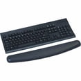 thumbnail image 3 of 3M WR309LE Compact Size Wrist Rest, 3 of 3