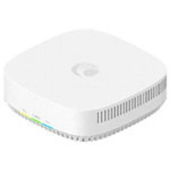 Cambium Networks  ONT XGS-PON Indoor US Power Supply