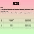 thumbnail image 3 of Toddler Girl Clothes Little Kids Summer Outfits Short Sleeve T-Shirt Top Shorts Set 2PCS Girl's Clothing 6-12 Months 12-24 Months 2t 3t 4t 5t 6t 7t 8t 9t Children 18-24 Months, 3 of 7