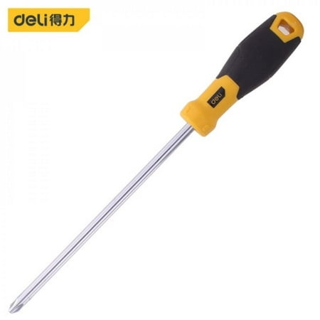 

Promotion Sell!Phillips Torpedo Handle Screwdriver