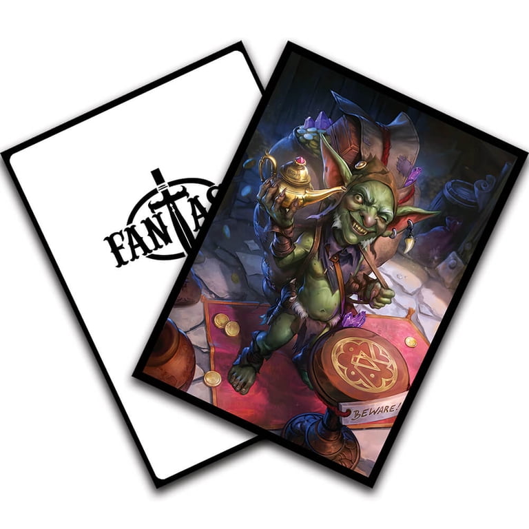 magic card sleeves walmart The Gathering Hour of Devastation V2 the Gathering (MTG) Fantasy North - Poison -