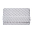 thumbnail image 1 of Alfombra de baño de secado rápido, antideslizante, superabsorbente, para ducha 40cmx60cm, 1 of 9