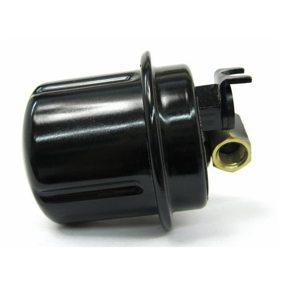 Herko Fuel Filter FIH12 for Acura Legend 1989-1995