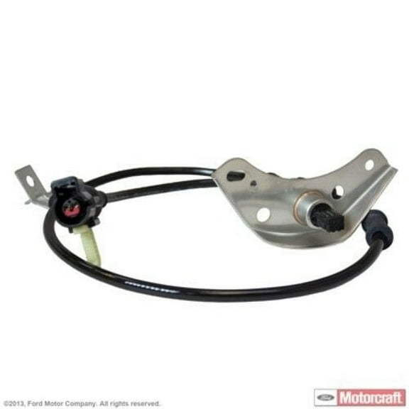 Motorcraft ABS Wheel Speed Sensor BRAB-164