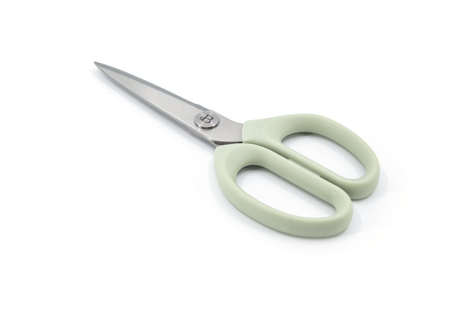 All Purpose Kitchen Shears, Shears