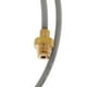 thumbnail image 4 of Adaptador de Propano de 3,5 Pies, Convertidor de Manguera, Repuesto para Accesorios de Conector de de Cilindro de Gas, 4 of 6