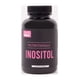 thumbnail image 1 of Inositol 180 Cápsulas 500 mg; LIFENUTT; NUTRITIONALS Lifenutt LIFENUTT; NUTRITIONALS, 1 of 2