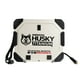 thumbnail image 4 of Soldadora Inverter Profesional 5 en 1 (MIG [GAS/SIN GAS]-MMA-TIG LIFT Y CORTADOR DE PLASMA) 110v-220v/60Hz, 4 of 10