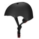 thumbnail image 3 of Gorra deportiva Casco de bicicleta Casco de seguridad multideportivo para niños / adolescentes / adultos Patinaje en bicicleta Patineta Scooter Irfora Gorra deportiva, 3 of 7