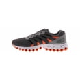 thumbnail image 4 of K-Swiss KSwiss Tubes 200 Wide-Width Running Shoe | 07112-094 Black, 4 of 6