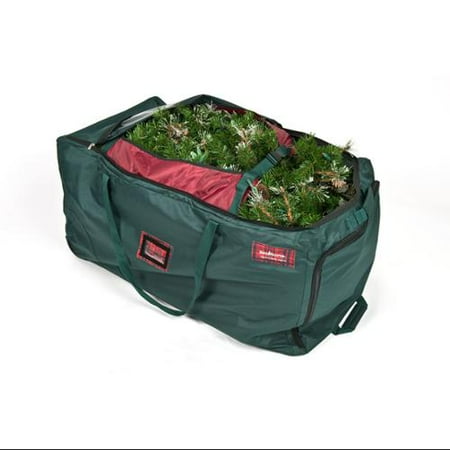 TreeKeeper Christmas Tree Duffel Storage Bag