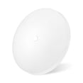 thumbnail image 1 of Lámpara de techo con forma de cúpula Beaming RV, 11,4 cm, 12 V, regulable (1 paquete), 1 of 7