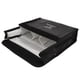 thumbnail image 4 of Bolsa De Batería, Bolsa De Batería Lipo, Retardante De Llama Portátil A Prueba De Explosiones Para Transporte Para Tienda De Drones ANGGREK L, 4 of 8