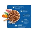 thumbnail image 4 of Alimento seco para gato Purina Cat Chow Adulto Esterilizado 4.5kg, 4 of 4