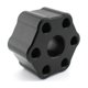 thumbnail image 4 of Supercharger Coupler Isolator for Land 3.0L, 4 of 5