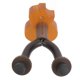 thumbnail image 5 of Colgador De Ukelele, Soporte De Pared Para Ukelele De Madera, Colgador De Exhibición De Instrumentos Para Mandolina De Ukelele Banjo, 5 of 7