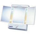 thumbnail image 1 of Miroir LED, 1 of 5